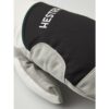 Hestra Comfort Tracker - Mitt Black-Ivory 37441 Friluftsbua 6