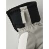 Hestra Comfort Tracker - Mitt Black-Ivory 37441 Friluftsbua 7