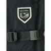 Hestra Fjellvotten Sr, - Mitt 35901-100 Friluftsbua 3