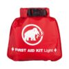 Mammut First Aid Kit Light 2530-00180 Friluftsbua 1