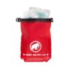 Mammut First Aid Kit Light 2530-00180 Friluftsbua 3