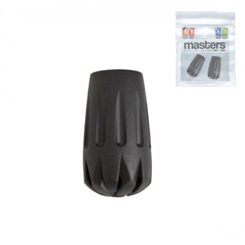 Masters Trekking Pad SAE582.029 Friluftsbua 1