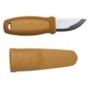 Morakniv Eldris (S) Gul 12650 Friluftsbua 1