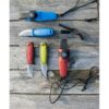 Morakniv Eldris med Tändståls-kit (S) Grønn 12633 Friluftsbua 2