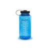 Nalgene 1 L Widemouth Slate Blue Sustain 29112170 Friluftsbua 1