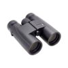 Opticron Adventurer II WP PC Roof Prism 10x42 120807 Friluftsbua 1