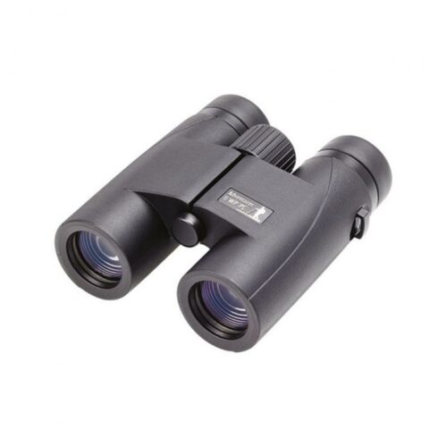 Opticron Adventurer II WP PC Roof Prism 8x32 120805 Friluftsbua 1