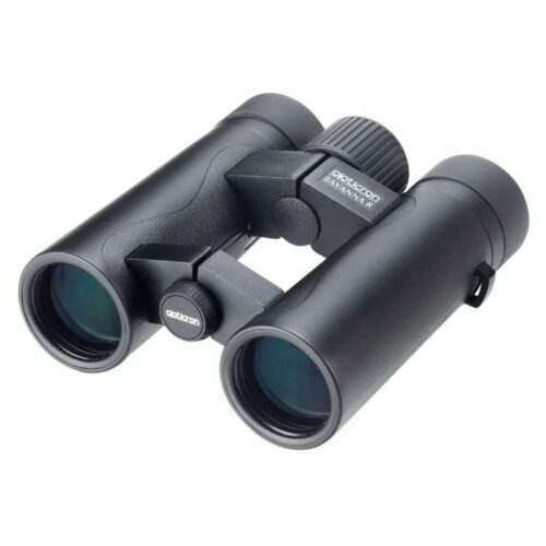 Opticron savanna R PC Oasis Roof Prism 8x33 119940 Friluftsbua 1