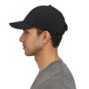 Patagonia Airshed Cap Blk Black P33316 Friluftsbua 2