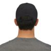 Patagonia Airshed Cap Blk Black P33316 Friluftsbua 3