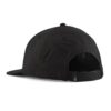 Patagonia Airshed Cap Blk Black P33316 Friluftsbua 4