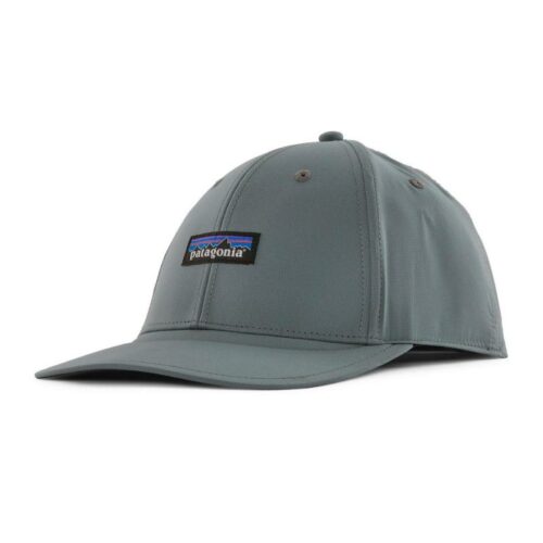 Patagonia Airshed Cap Nuvg Nouveau Green P33316 Friluftsbua 1