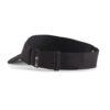 Patagonia Airshed Visor Blk Black P33321 Friluftsbua 2