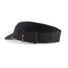 Patagonia Airshed Visor Blk Black P33321 Friluftsbua 3