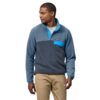 Patagonia M´S Lw Synch Snap-T P-O P25551 Friluftsbua 2