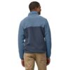 Patagonia M´S Lw Synch Snap-T P-O P25551 Friluftsbua 3