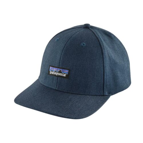 Patagonia Tin Shed Hat P33376 Friluftsbua 1