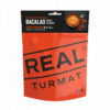 Real Turmat Bacalao 5234 Friluftsbua 1