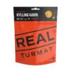 Real Turmat Kylling karri 5214 Friluftsbua 1