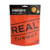 Real Turmat Storfegryte 5211 Friluftsbua 1