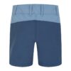 Skogstad J Hovde tur shorts Coronet Blue 242014 Friluftsbua 2