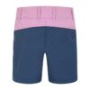 Skogstad J Hovde tur shorts Pale Pansy 242014 Friluftsbua 2