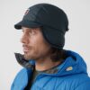 Småleverandører Expedition Padded Cap Friluftsbua 2