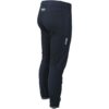 Swix Infinity Pants W Dark Navy 23546-75100-S Friluftsbua 2