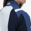 Swix Infinity jacket W Lake blue 15246-75400 Friluftsbua 6