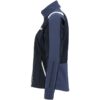 Swix Infinity jacket W Lake blue 15246-75400 Friluftsbua 8