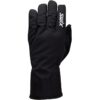 Swix Marka Glove Mens H0963-10000 Friluftsbua 1