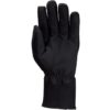 Swix Marka Glove Mens H0963-10000 Friluftsbua 2