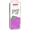 Swix Ps7 Violet, -2°C--8°C, 180g 20SW28055 Friluftsbua 1