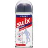 Swix Universal hurtigklister K65C, 150m K65C Friluftsbua 1