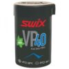 Swix VP40 Pro Blue -10--4, 45g VP40 Friluftsbua 1