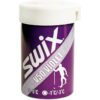 Swix Voks Violett V50 45g 0C V0050 Friluftsbua 1