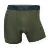 Tufte M Softboost Boxer Briefs Forest Night 2500 Friluftsbua 1