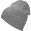 Ulvang Rav Hat 49351 Friluftsbua 1