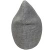 Ulvang Rav Hat 49351 Friluftsbua 2