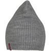 Ulvang Rav Hat 49351 Friluftsbua 3