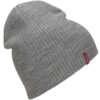 Ulvang Rav Hat 49351 Friluftsbua 4