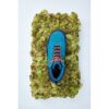 Vasque Breeze W's Lt Gtx Blue Coral 7097 Friluftsbua 2