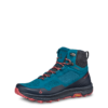 Vasque Breeze W's Lt Gtx Blue Coral 7097 Friluftsbua 8