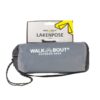 Walkabout Walkabout Lakenpose 100 % bomull 81750000 Friluftsbua 2