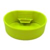 Wildo "VIPPKOPP ORIGINAL ""BIG"" 6 DL LIME" 120878 Friluftsbua 1