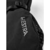 Hestra Pull Over - Mitt 35111 Friluftsbua 2