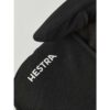 Hestra Windstopper Pull Over - Mitt 35141 Friluftsbua 6