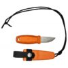 Morakniv Eldris med Tändståls-kit (S) 13502 Friluftsbua 2