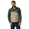 Patagonia M´S Lw Synch Snap-T P-O P25551 Friluftsbua 2