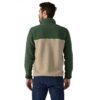 Patagonia M´S Lw Synch Snap-T P-O P25551 Friluftsbua 3